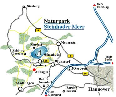 Unter den Hotels Steinhuder Meer ist das ruhig gelegene Apartment Hotel Scheevoigt das ideale Hotel Steinhuder Meer für Hundeliebhaber, Wandergruppen und Radfahrer. Schneevoigt, das Hotel am Steinhuder Meer. Hier finden Naturfreunde alles was das Herz begehrt.